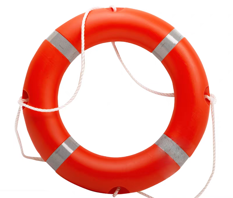 Life Buoy